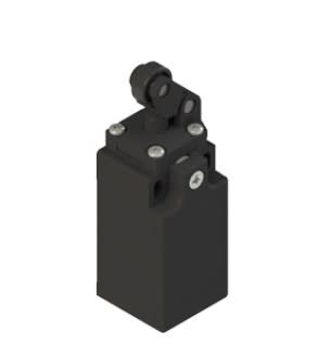 PIZZATO FR 1002