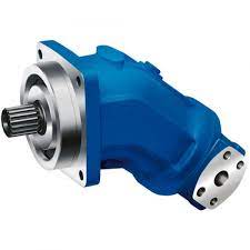 BOSCH R902232862