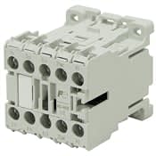 GENERAL ELECTRIC MC0A310ATW