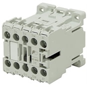 GENERAL ELECTRIC MC0C400ATD