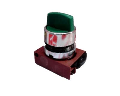 GENERAL ELECTRIC P9CSMZ00