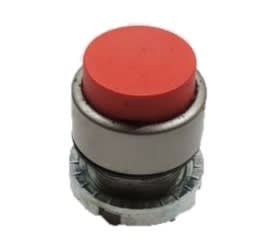 GENERAL ELECTRIC P9MPN0S