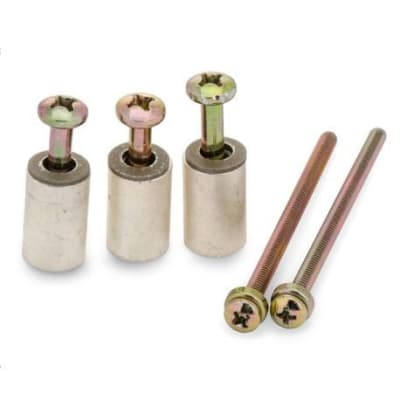 GENERAL ELECTRIC ASPPTED3P