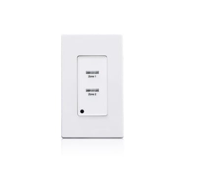 LEVITON ZMDSW-2W