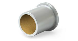 MCMASTER CARR 3731K21