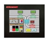 AVG AUTOMATION EZCD-T6C-E