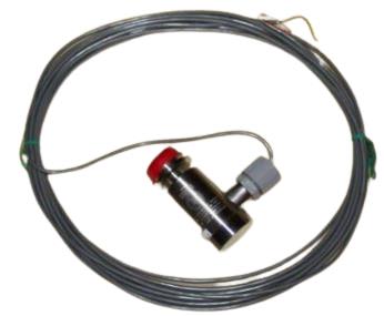 ANDERSON-NEGELE HA6068G12301205