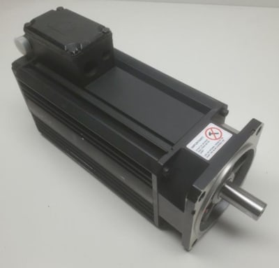 BAUMULLER DS-71-M3