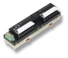 OMRON DRT2-ID08