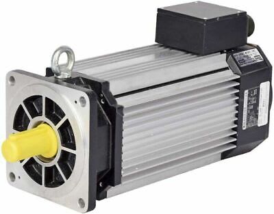 INFRANOR BS111A.00.010E.00