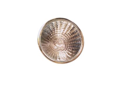 GENERAL ELECTRIC 20833