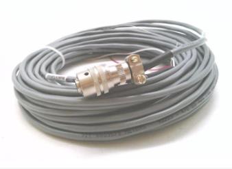 SCANMEG P5041-C100