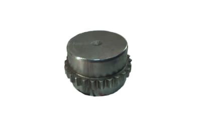 REGAL REXNORD 498653