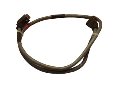 ASEA BROWN BOVERI 612419-42R