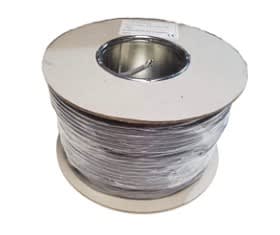 BELDEN 9402-060-U500