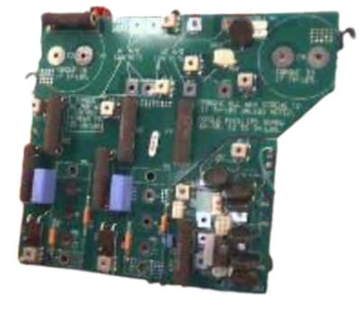 MILLER ELECTRIC 208176