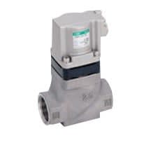 CKD CORP SAB1S-32A-C