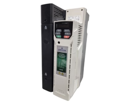 NIDEC CORP M200-052 00250 A