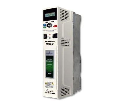 NIDEC CORP M700-054-00300 A