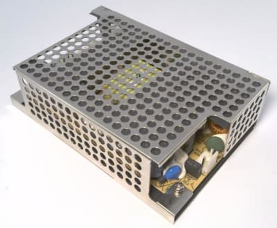 MEAN WELL PSC-100A-C