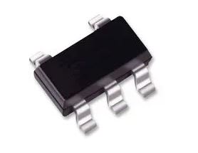 TEXAS INSTRUMENTS SEMI REG102NA-3.3/250