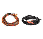 EMERSON 01984-0283-0010