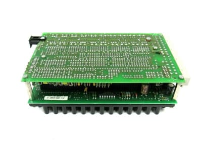 SCHNEIDER ELECTRIC D550.00