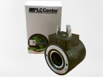 ATOS SPC0I2306080