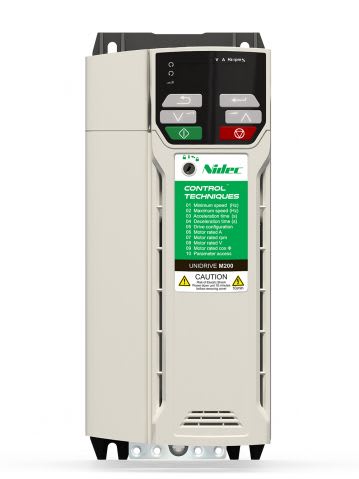 EMERSON M201-04400170 A