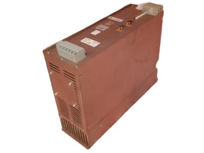 EATON CORPORATION DBM-PS/04