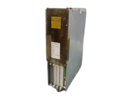 BOSCH DDS 2.1-W150-DS04-02