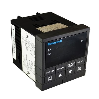 HONEYWELL DC230L-E0-00-10-000P000-20-0