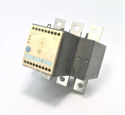 SIEMENS 3RB1257-0KM31