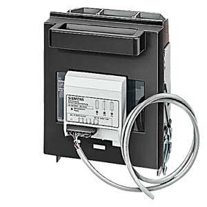 SIEMENS 3NP5260-0HA13