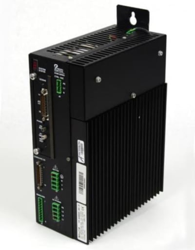 PACIFIC SCIENTIFIC INSTRUMENTS SCE903AN-002-01