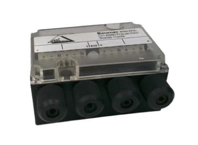 BAUMER ELECTRIC ASIA 56A4013