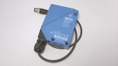 SICK WE34-V230