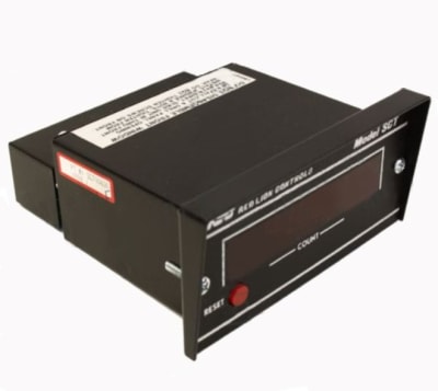 RED LION CONTROLS SCT00630