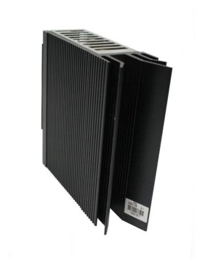 METSO OUTOTEC DDC7940-D201139