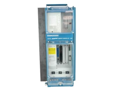 BOSCH DL01-01-FW