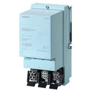 SIEMENS 3RK1304-5KS40-5AA3