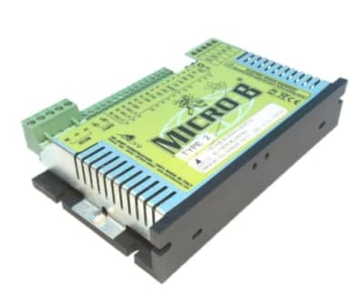 AXOR MCB-060-08/16-N-S-0623