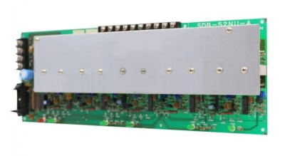 SODICK SDB-52NU-A