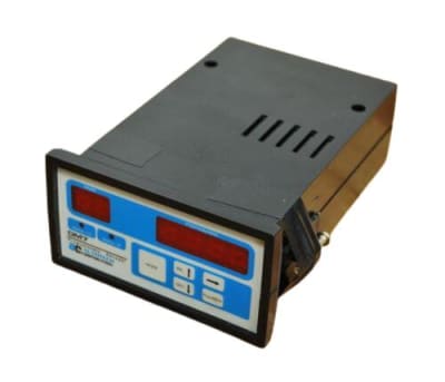 AVG AUTOMATION DM7-02P00-14B