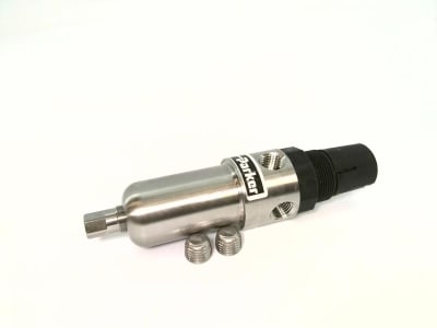 PARKER PB548-02DHCSS