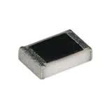 MATSUSHITA ELECTRIC ERJH2RD1001X