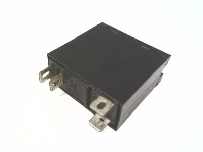 OMRON G3RD-101SN 24VDC