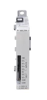 AUTOMATION DIRECT P1-4ADL2DAL-2