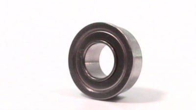 DYNAROLL CORP SFRW188ZZA5