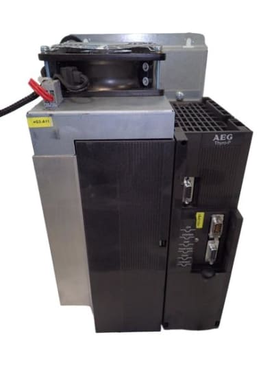 THYRISTOR DEVICES LTD 1P500-280HF